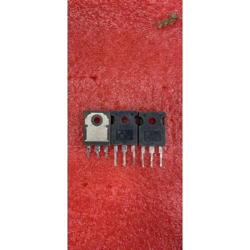 Original disassembly machine W14N50 W14NC50 W14NK50Z MOS tube 500V 12A TO-247 50PCS -1lot