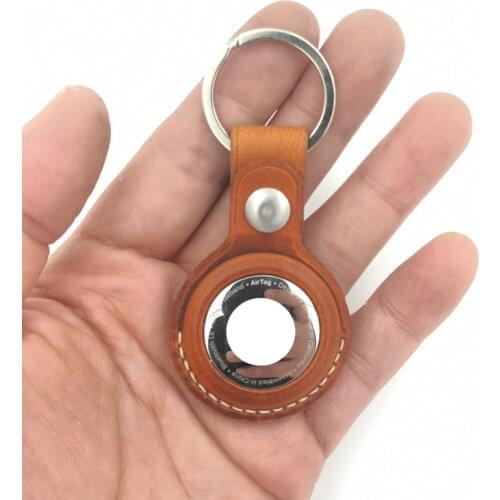 Shaping Mold Plastic Handcraft Heart Shaped Mould DIY Crafts Tool Vegetable Tanned Leather Mould