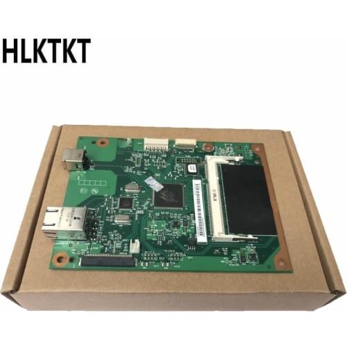 Q7804-60001 Q7805-69003 CC527-60001 CC528-60001 Formatter Board for HP P2015D P2015N P2015DN P2055D P2055N P2055DN P2035 P2035N