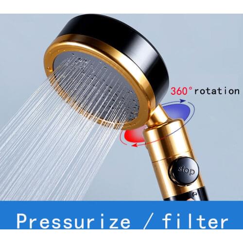 Rongyangjiuzhou Bathroom Equipment