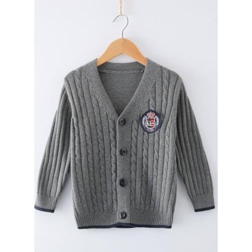 Кардиганы для девочек Sifafos China At AliExpress