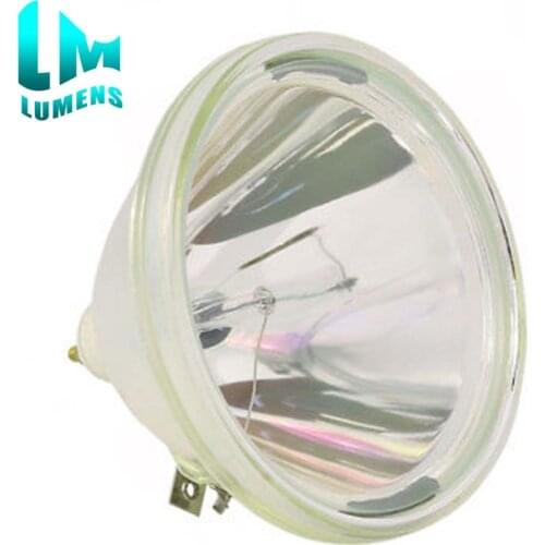 Compatible TV Lamp XL-2000 XL-2000U XL2000 for Sony KF-60XBR800 KF-60DX100 KF-50XBR800 KF-50SX200 KF-50SX100 KF-42SX200 Lamp