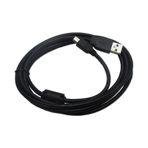 USB-GV Suitable G110 G120 G120C VFD Servo V90 Debugging Cable Download Line