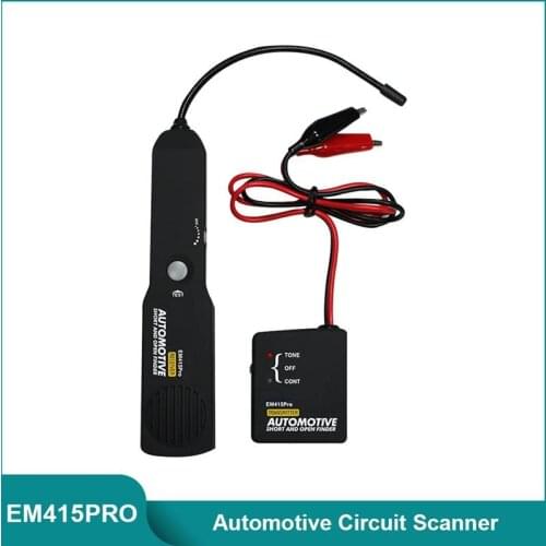 Circuit Breakers Turejo China