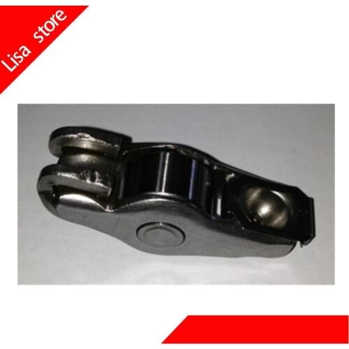 16piece /set Rocker Arm for HYUNDAI i10 (PA) [2007-2016]i20 (PB, PBT) [2008-] OEM:24551-03000
