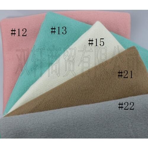 200*150cm Knit Wraps Newborn Baby Photography Backdrops Background Newborn Fotografia Blanket Props Photography fabric