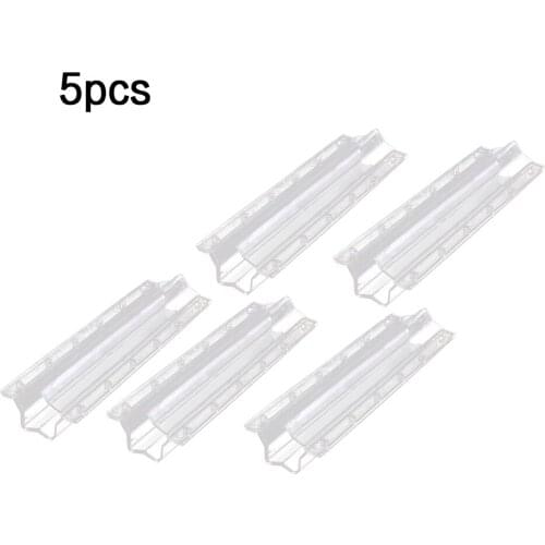 5pcs Star Shape Cucumber Shaping Mold Garden Vegetable Grow Forming Mould Tool Transparent Star Shaped Fruit Growing Molds