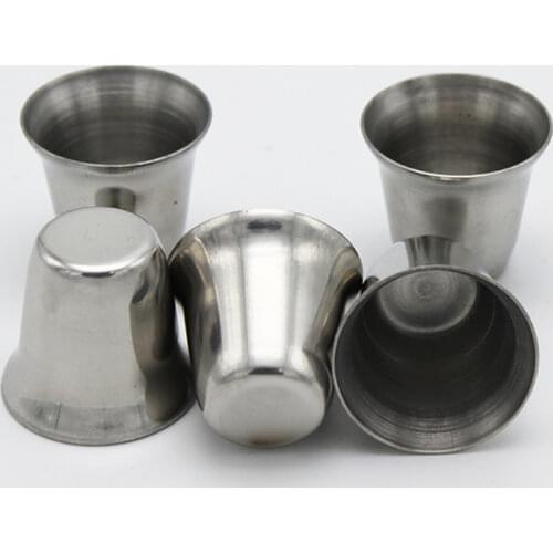 Christian Supplies Church Supplies Sacramental Pie Authentic 304 stainless steel sacrament cup statues