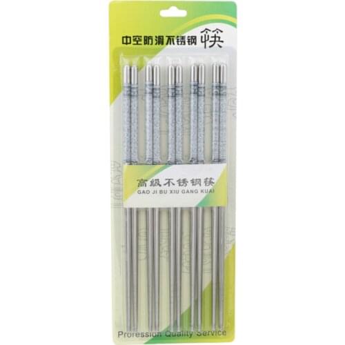 Металлические палочки Albeey China At AliExpress