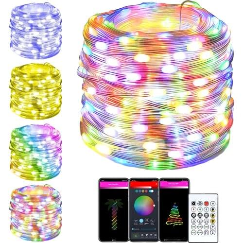 Гирлянды BAIHUAN China At AliExpress