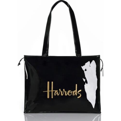 DaoMaiSoulmate Women's Bags Shoppers