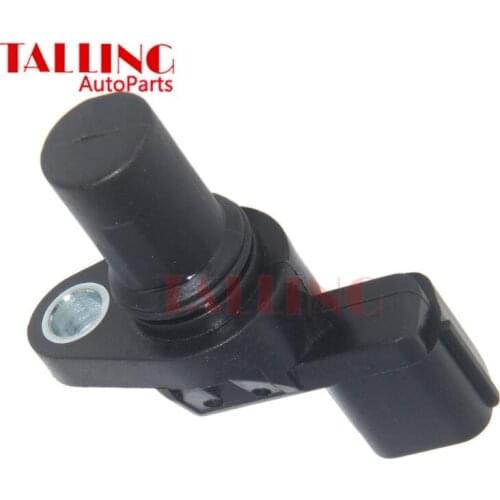 J5T30773 Camshaft Position Sensor FOR SUZUKI JIMNY LIANA IGNIS SWIFT GRAND VITARA SX4