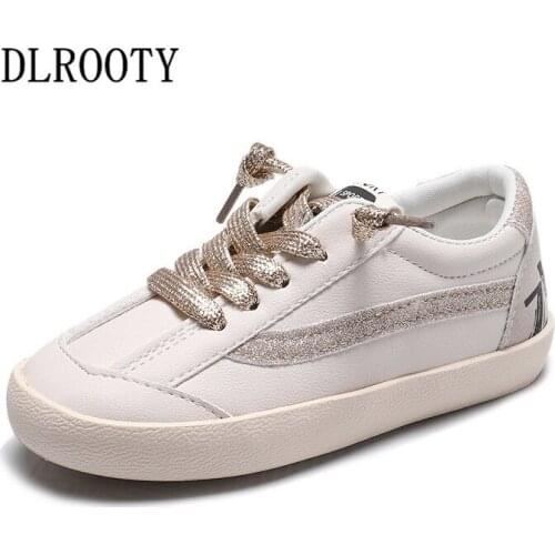 Обувь для скейтбординга DLROOTY China At AliExpress