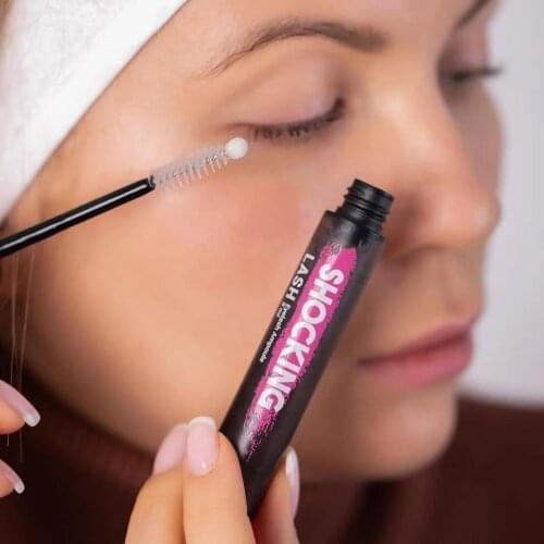 Средства для роста ресниц Esthetic house China At AliExpress