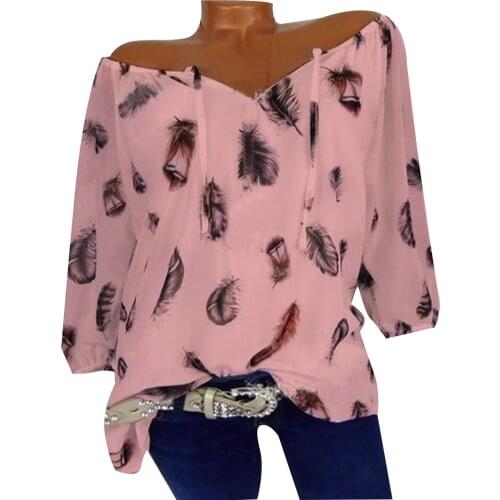 Flashdeals White Blouses