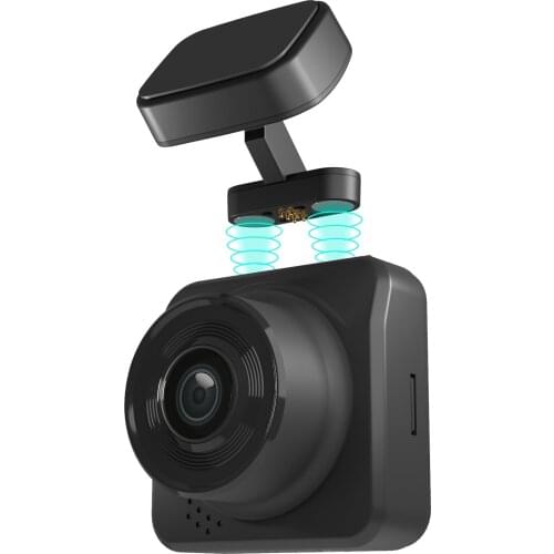 Видеорегистраторы Fujida China At AliExpress