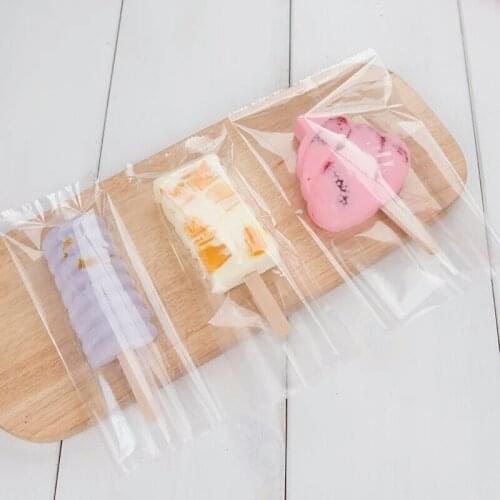 JSXDBAKING Products For The Holiday