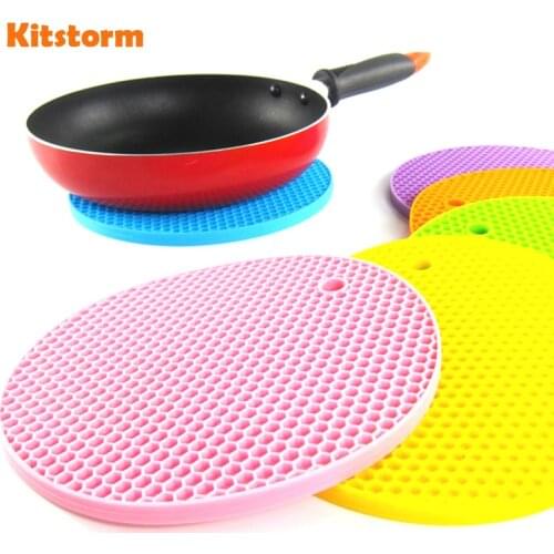 Силиконовые салфетки Kitstorm China At AliExpress