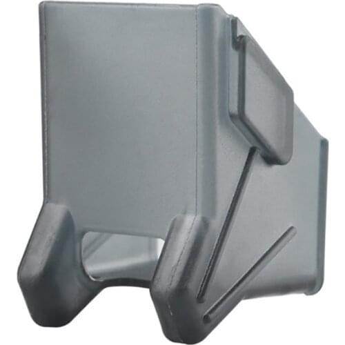 B2EF For FPV Drone Anti-scratch Protection Case Housing Battery Protective Cover