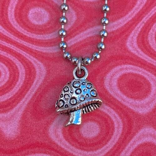 Cool Girls Thick Chain Cat Diamond Necklace Net Red Cool Street Fashion Disco Choker Collar Necklace