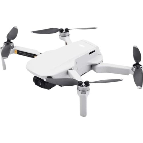 Quick-Release 4726F Propeller DJI Mini 2 Drone Prop Blades for DJI Mavic Mini 2 Accessories