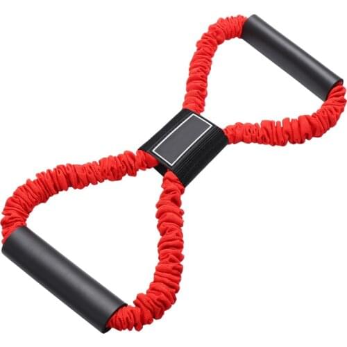 Ленточные эспандеры LZHZXY China At AliExpress