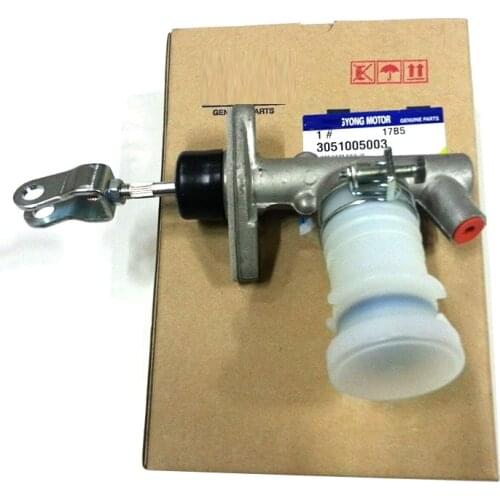 NBJKATO Motorcycle Accessories And Spare Parts