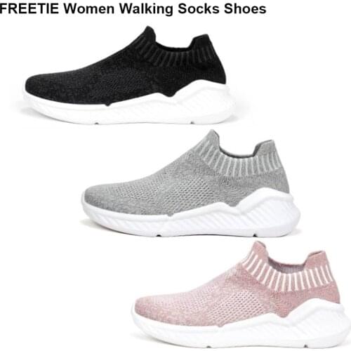 Умная электроника Smarcent China At AliExpress