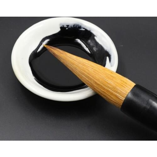 Масляные кисти для рисования TAI YI HONG China At AliExpress