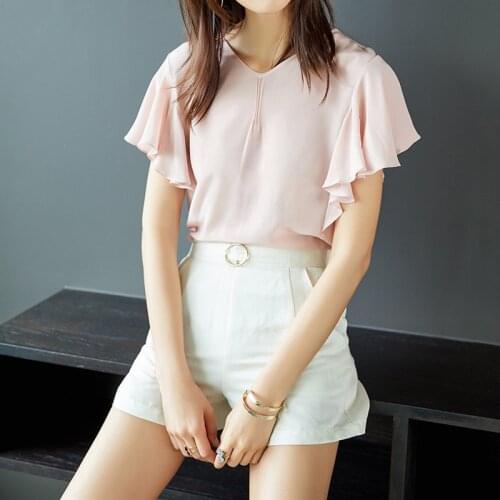 Женские однотонные футболки TONKINS China At AliExpress