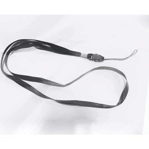 Universal Baofeng Neck Strap for uv-5r uv-82 bf-888s uv-9r plus dmr radio walkie talkie Accessories Shoulder Hang Strap sling