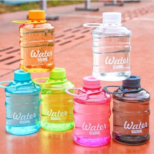 Venlohome Water Bottles