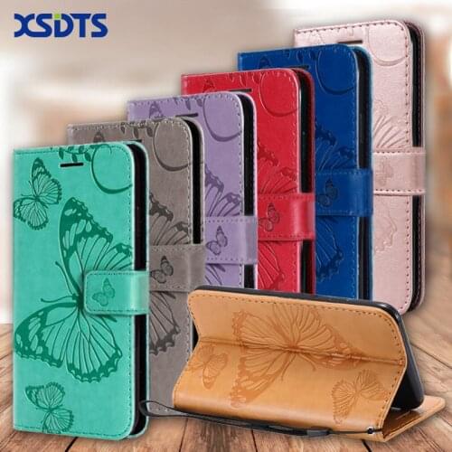 XSDTS Nokia Phone Cases