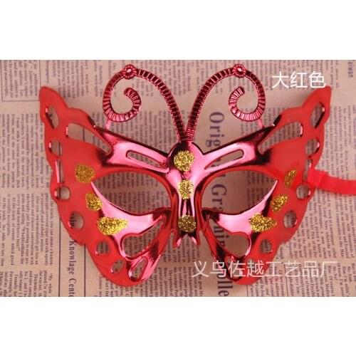 CREATIVE EUROPEAN-STYLE RETRO SIMULATION ANIMAL RESIN DEER HEAD WALL HANGING DECORATION SUPPLIES HOME STYLE CRAFT PENDANT