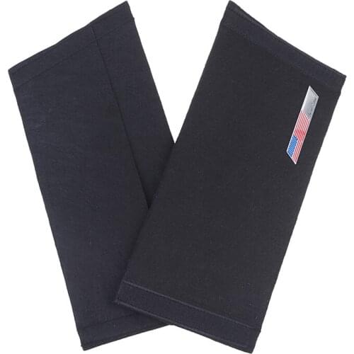 2Pcs Trunk Boot Baffle For Tesla Model 3 2021 Trunk Car Tail Box Storage Baffle