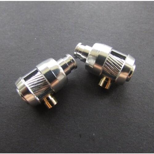 9.2mm earphone shell earphone cavity 2pairs