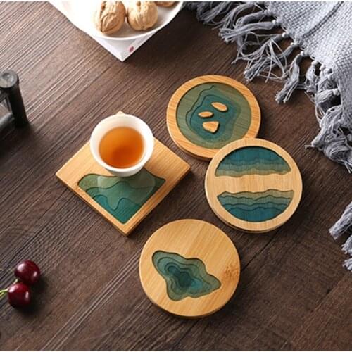 Бамбуковые салфетки Canbullato China At AliExpress