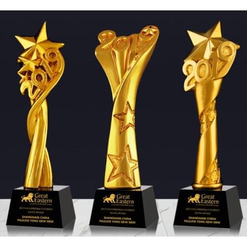 WORLD CUP CRYSTAL TROPHY CUSTOMIZED MEDALS FLY CREATIVE COOPERATION ENTERPRISE ST FISHING TROPHIES FREE ENGRAVING WORLD CUP