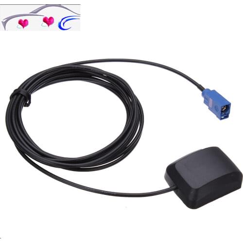 Автомобильные GPS антенны Dabonda China At AliExpress