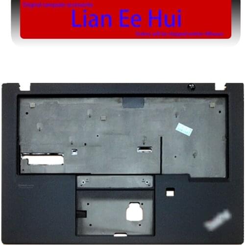 For new and original notebook computers Lenovo ThinkPad X390 X395 X13 top cover Palmrest C cover AM1L6000200