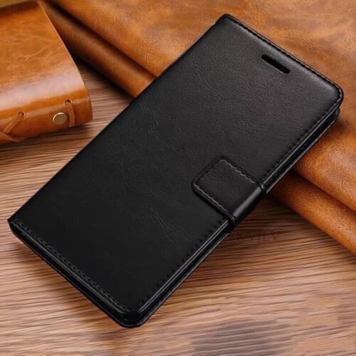 FIZPIZP Samsung Galaxy M11 Phone Cases