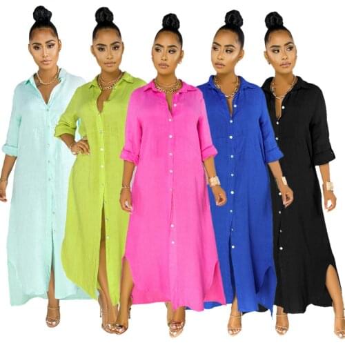 Женские пляжные рубашки ICCLEK China At AliExpress