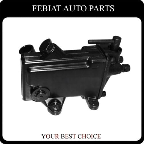 FEBIAT Cabin Tilt Pump used for MERCEDES TRUCK 0005537901/000 553 7901/0005536901/3715537001/0005536801/0005533701/0005534001