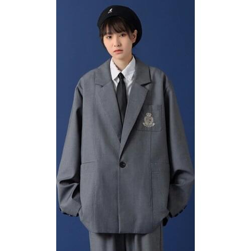 Женские черные куртки MUZISHA China At AliExpress