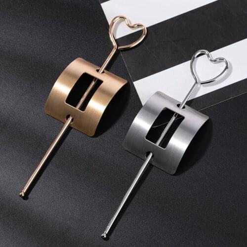 2021 Hair Stick Original New Boho Hair Accessories Arrival Metal Gold Filled X Shaped Bun Holder Charming Vintage Bun Cage