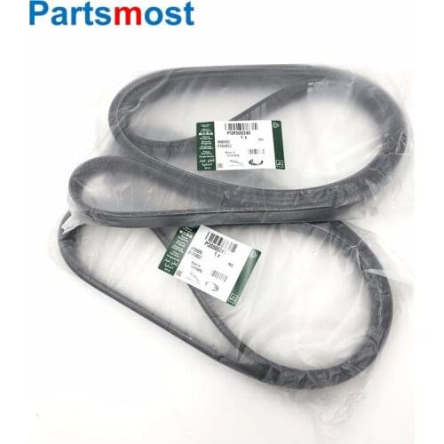 Partsmost Auto Parts