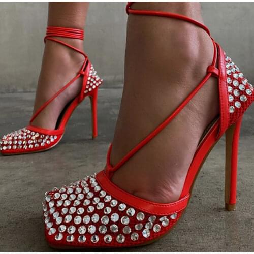 Zipper Side Over The Knee Boots Women Cow Leather Patchwork Stretch PU Leather Boots Flat Long Boots Shoes For Woman Botas