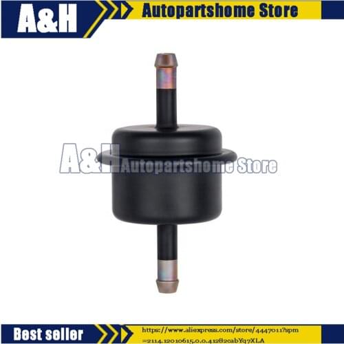 Brand New Automatic Transmission Filter ATF for Honda/Accord Civic CR-V CRV 25430-PLR-003