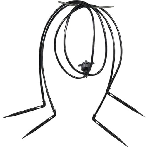 Садовые электроинструменты Talk-Satisfied China At AliExpress