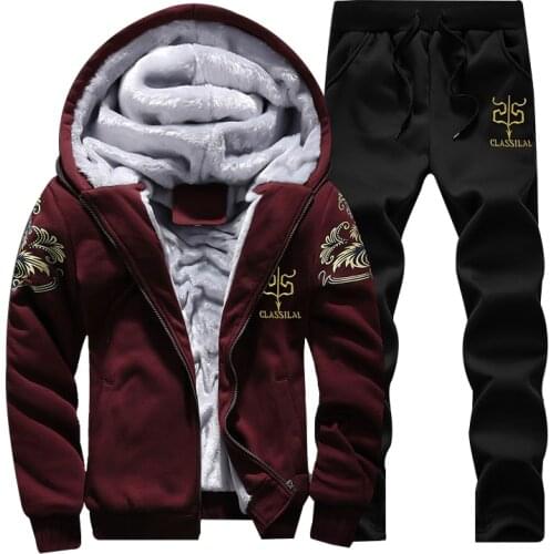 Мужские спортивные костюмы TIARAKA China At AliExpress